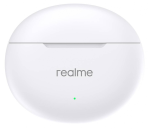 Купить  REALME Buds T01 White-4.png